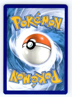 Prize Pack Series Cards #097/193 Mimikyu Holo Rare - Image 2