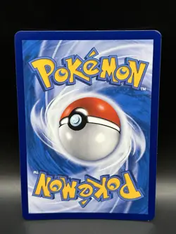 Pikachu V 028/135 - Pokemon cs1aC CHN Card - NM (US SELLER) - Image 3