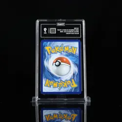 TAG 9 Victini 208 Sv: Scarlet & Violet Promo Cards Holo - Image 2