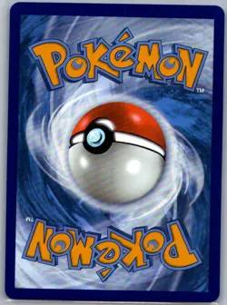 Wally's Compassion - 176/132 ME01: Mega Evolution - Pokemon Card - NM - Image 2