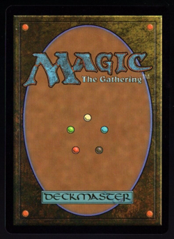 Go Blank 072/275 Uncommon Strixhaven Magic The Gathering Near Mint - Image 2