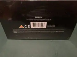 MtG Throne of Eldraine Draft Booster Box Sealed with Free Shipping - Image 5