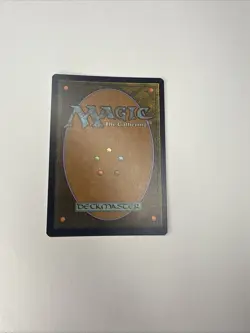 Plains (486) (Borderless) (Galaxy Foil) Unfinity Foil - Image 2