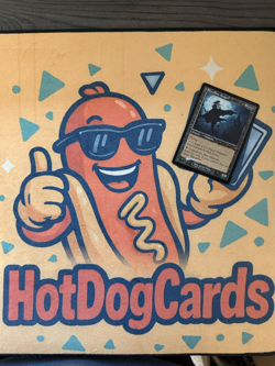 Bloodline Keeper Lord of Lineage - Foil - Retro Frame - Innistrad Remastered - Image 3