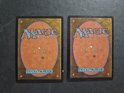 Cloud Pirates [Portal] Magic the Gathering MTG x 2 - Image 2