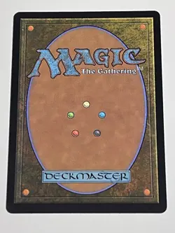 Magic The Gathering -MTG- Kozilek, Butcher of Truth - Double Masters - Image 3
