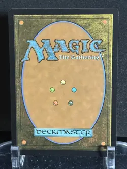 Nazgul Battle-Mace (Borderless) #510 Lord of the Rings LTC Magic MTG - Image 2