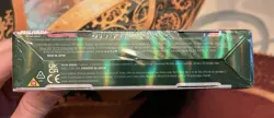 MTG Magic the Gathering BLB Bloomburrow Collector Booster Box English Sealed - Image 4