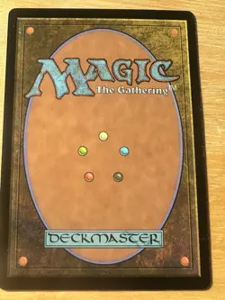 Priest of Titania Modern Horizons Mtg Magic English - Image 2