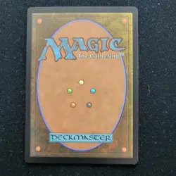 [1x] Scroll Rack - Extended Art Near Mint, English Commander Legends MTG Magic - Image 2