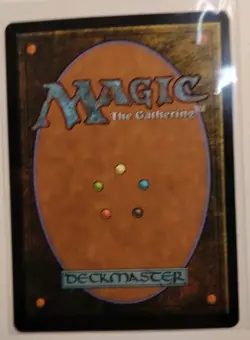 Monk Gyatso #0081 - Foil - MTG Avatar: The Last Airbender Eternal-Legal - Image 2