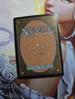 The First Sliver Mtg Modern Horizons Light Play - Image 3