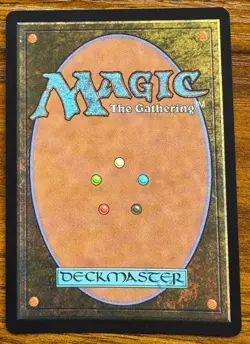 Ovika, Enigma Goliath #474 · Phyrexia: All Will Be One Borderless Compleat Foil - Image 2