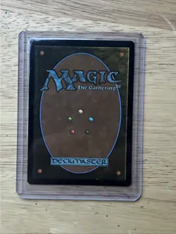 [Galaxy Foil] Swamp (EOE 0369) (Borderless) Mtg Edge of Eternities NM - Image 3