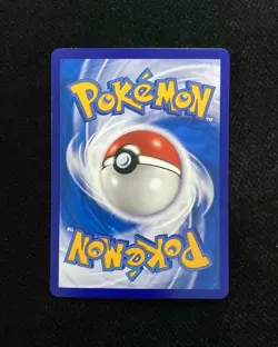 2025 Pokemon TCG S-Chinese Mimikyu G CBB3C Vol.3 Gem Pack #1307/07 -LU57 - Image 2
