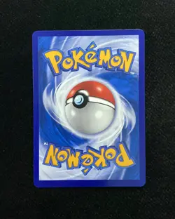 2025 Pokemon TCG S-Chinese Greavard G CBB3C Vol.3 Gem Pack #1607/07 -LU57 - Image 2