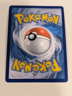 Clefairy 50/83 Toys R US Promo Generations Pokemon Holo Foil Rare Nice! - Image 2