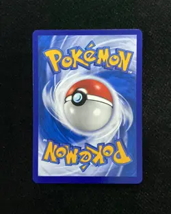 2025 Pokemon TCG S-Chinese Greavard G CBB3C Vol.3 Gem Pack #1607/07 -LU57 - Image 2