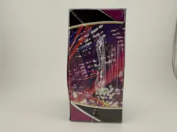 Pokemon TCG Fusion Strike Build and Battle Box - Factory Sealed - Image 3