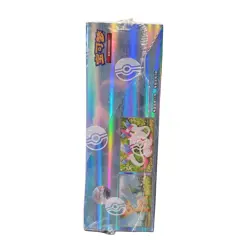 Pokemon TCG Chinese Horizons Gem Pack VOL2 CBB2C Booster Box Sealed US Seller - Image 3