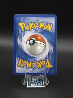 Rapidash 47/111 - Reverse Holo Rising Rivals - LP Pokemon Card TCG - Image 2