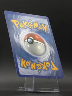 Rapidash 47/111 - Reverse Holo Rising Rivals - LP Pokemon Card TCG - Image 4