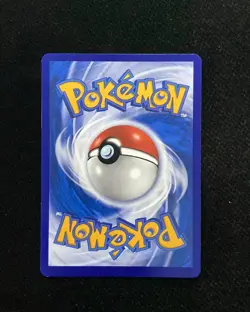 2025 Pokemon TCG S-Chinese Greavard G CBB3C Vol.3 Gem Pack #1607/07 -LU57 - Image 2