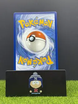 Dawn 129/94 Special Illustration Rare Pokemon Mega Evolution Phantasmal Flames - Image 2
