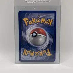 Dodrio 46/123 Uncommon RH Reverse Holo English Pokemon Mysterious Treasures - LP - Image 2