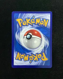 2025 Pokemon TCG S-Chinese Greavard G CBB3C Vol.3 Gem Pack #1607/07 -LU57 - Image 2
