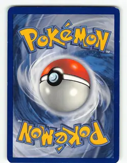NINETALES 19/124 HOLO RARE DRAGONS EXALTED POKEMON HP - Image 3