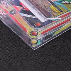 Union Arena Demon Slayer Tanjiro Zenitsu Inosuke set UA05BT/KMY-1-008/071/079 SR - Image 4