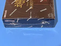 Rarity Collection 1 Booster Box 24 Packs 1st Edition | New & Sealed | YuGiOh! - Image 3