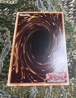 Yugioh Invoked Elysium FUEN-EN033 Secret Rare 1st Ed NM - Image 2