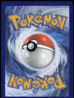 Electabuzz 125/165 Holofoil Promo Miscellaneous Cards & Products Pokemon - Image 2