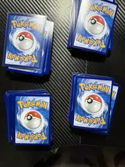Radiant Venusaur Jirachi Tsareena pokemon cards K lots 187 s.Chinese -MR44 - Image 3