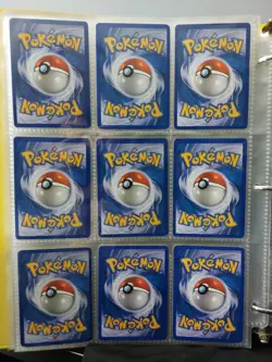 40 Card EX Dragon Frontiers Lot - Pokemon Vintage 2006 - LP thru DMG - Image 2