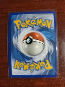 Pokemon SM - Ultra Prism Solgaleo Prism Star 89/156 Holo Rare Card - Image 2