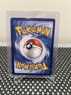 Pokemon TCG Stellar Crown Lacey Full Art Ultra Rare Holo Trainer Card 166/142 NM - Image 2