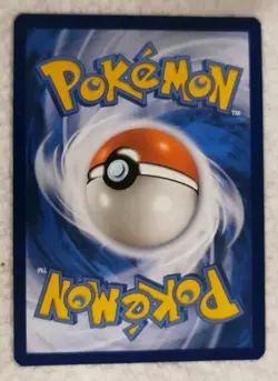 Pokemon TCG Ting-Lu EX Scarlet & Violet Paldea Evolved Holo Card 263/193 NM Mint - Image 2