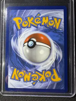 Pokemon TCG SV Black Bolt Fraxure Illustration Rare Card 146/086 NM Condition - Image 2