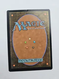 Verdant Catacombs Regular Zendikar Rising Expeditions Card ZNE 008/030 MTG - Image 2