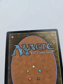 Verdant Catacombs Regular Zendikar Rising Expeditions Card ZNE 008/030 MTG - Image 3