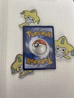 Galarian Moltres - SWSH284 - Black Star Promo - Pokemon TCG Card - Crown Zenith - Image 2