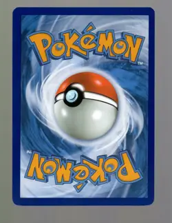Pokemon TCG Iono Trainer Paldea Evolved Special Illustration Rare Card 269/193 - Image 2