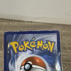 scorbunny Basic HP 60 Fire Red Holo #30/202 Pokemon 2020 Card - Image 3