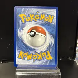 Gardevoir 61/198 Pokemon Card TCG Chilling Reign Reverse Holo - Near Mint - Image 4