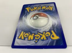 Murkrow 24/111 Neo Genesis Rare - WOTC - Pokemon Card NM/LP - Image 4