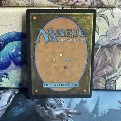 Overgrown Farmland #0381 Commander: Tarkir: Dragonstorm Regular NM - Image 2