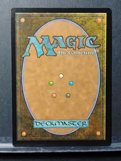 Waterlogged Grove (Borderless); Universes Beyond: Assassin's Creed - Image 2